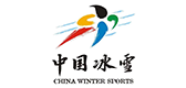 Hth登录网址