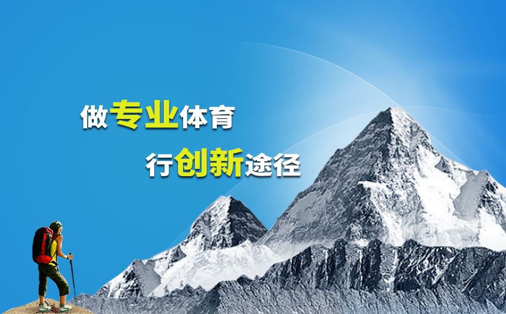 Hth登录网址
