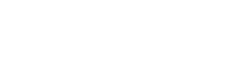 Hth登录网址