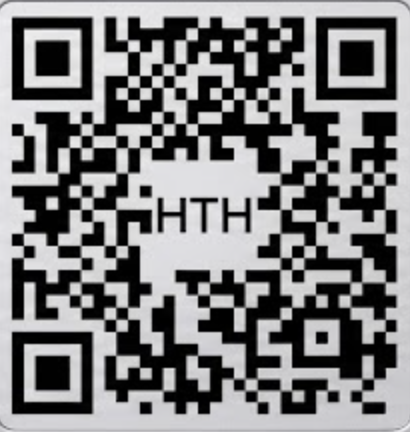 Hth登录网址